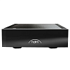 Naim NPX TT NEW CLASSIC_0